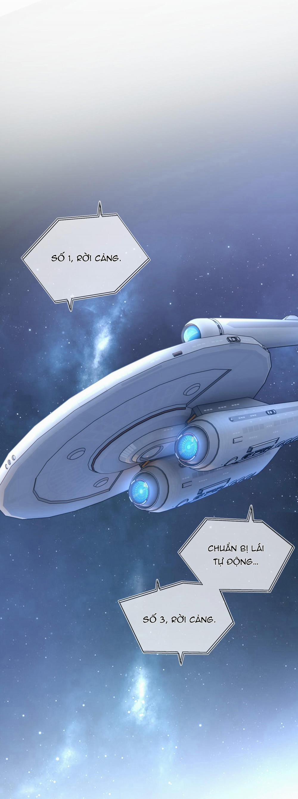 Cổng Homer (END SS1) 13 trang 3