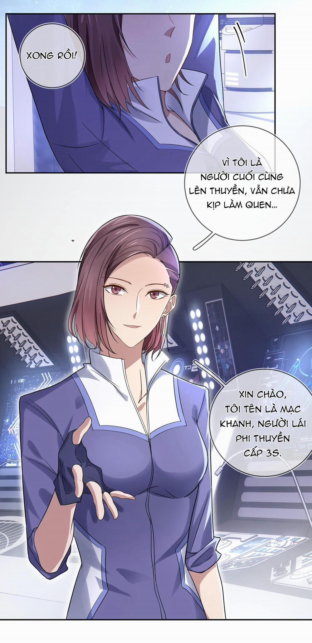 Cổng Homer (END SS1) 13 trang 4