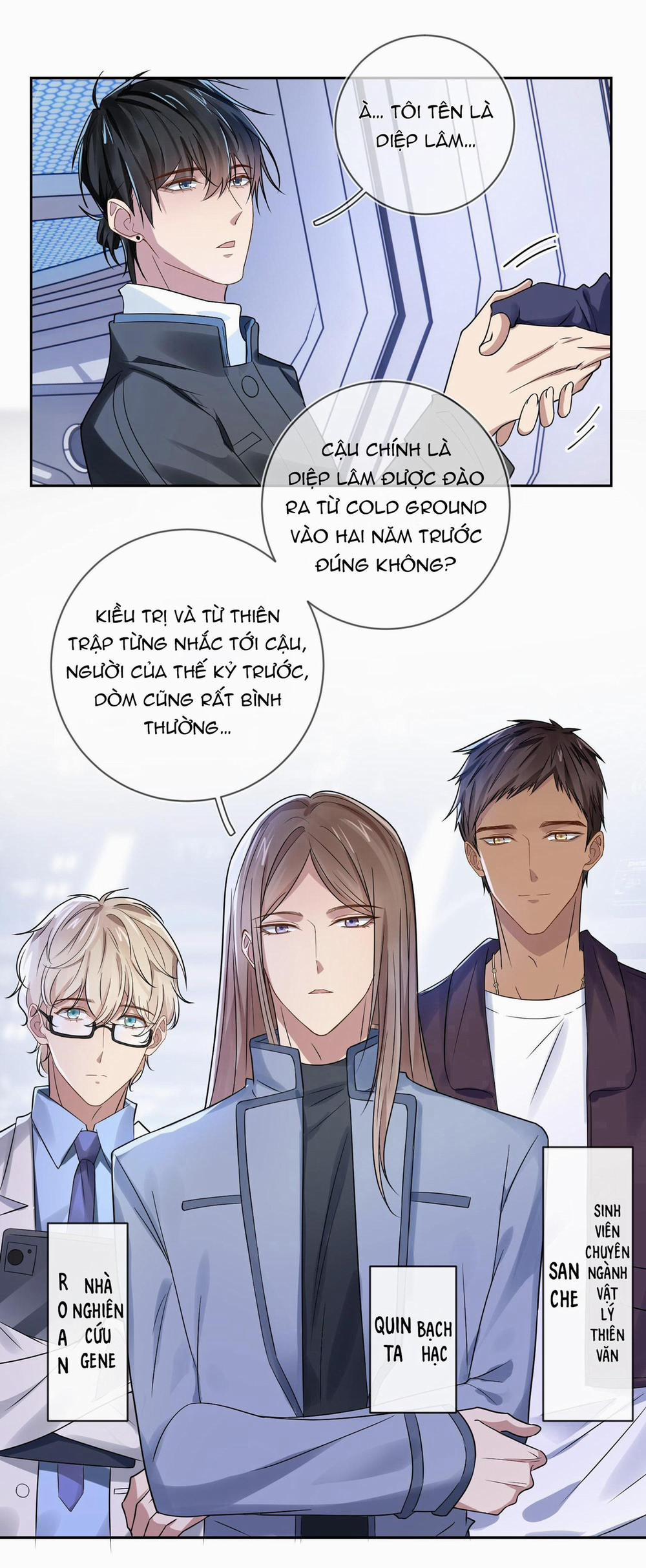 Cổng Homer (END SS1) 13 trang 5