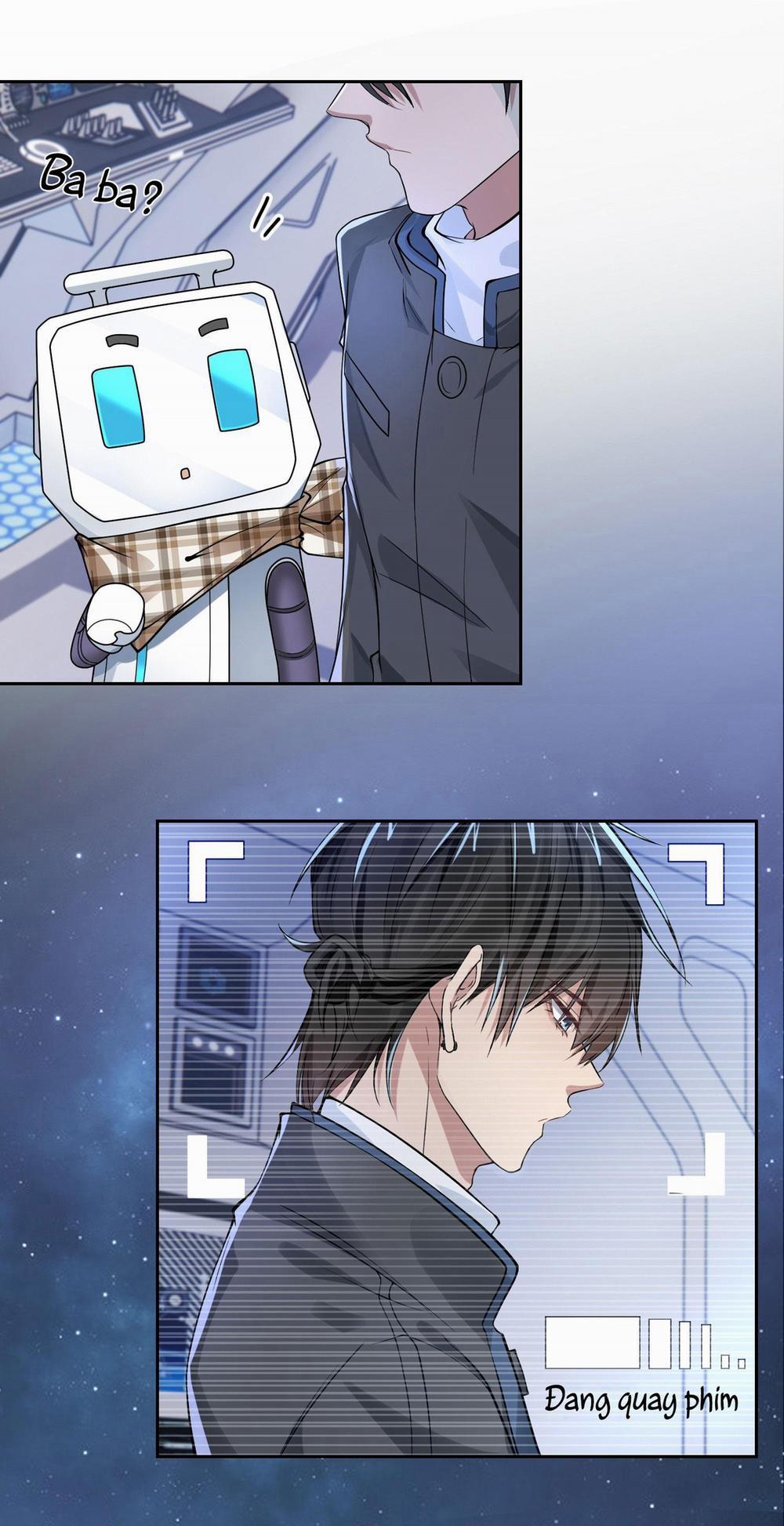 Cổng Homer (END SS1) 13 trang 7