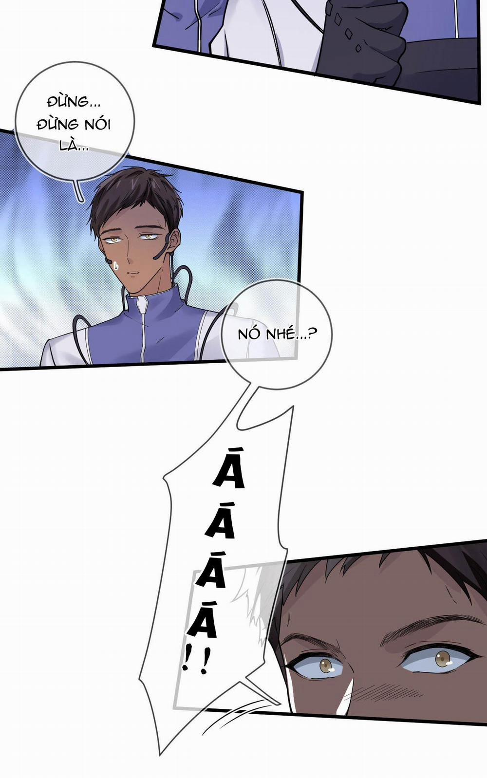 Cổng Homer (END SS1) 14 trang 13