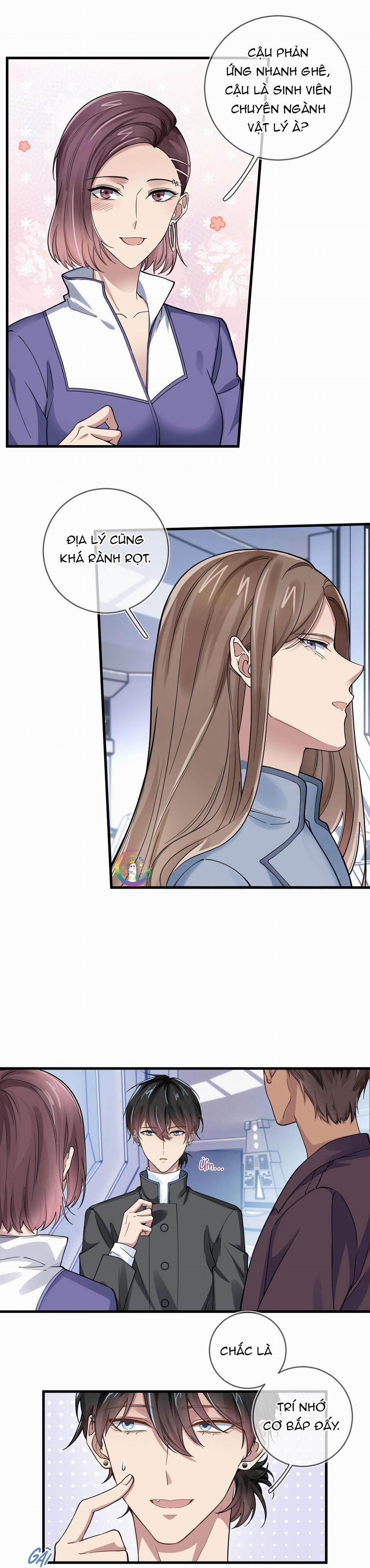 Cổng Homer (END SS1) 14 trang 5