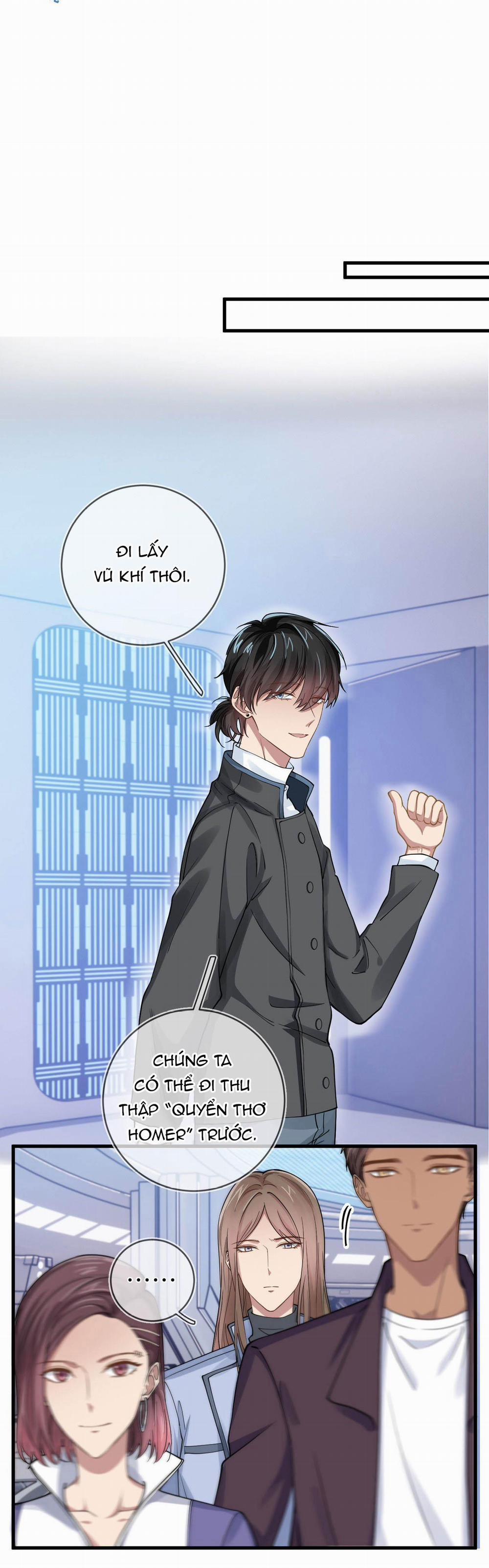 Cổng Homer (END SS1) 14 trang 6