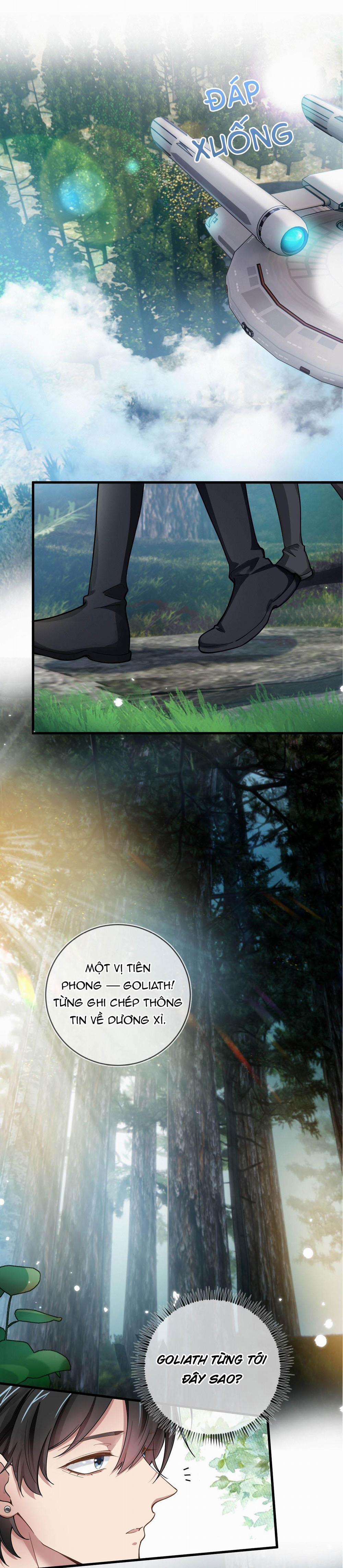 Cổng Homer (END SS1) 14 trang 8