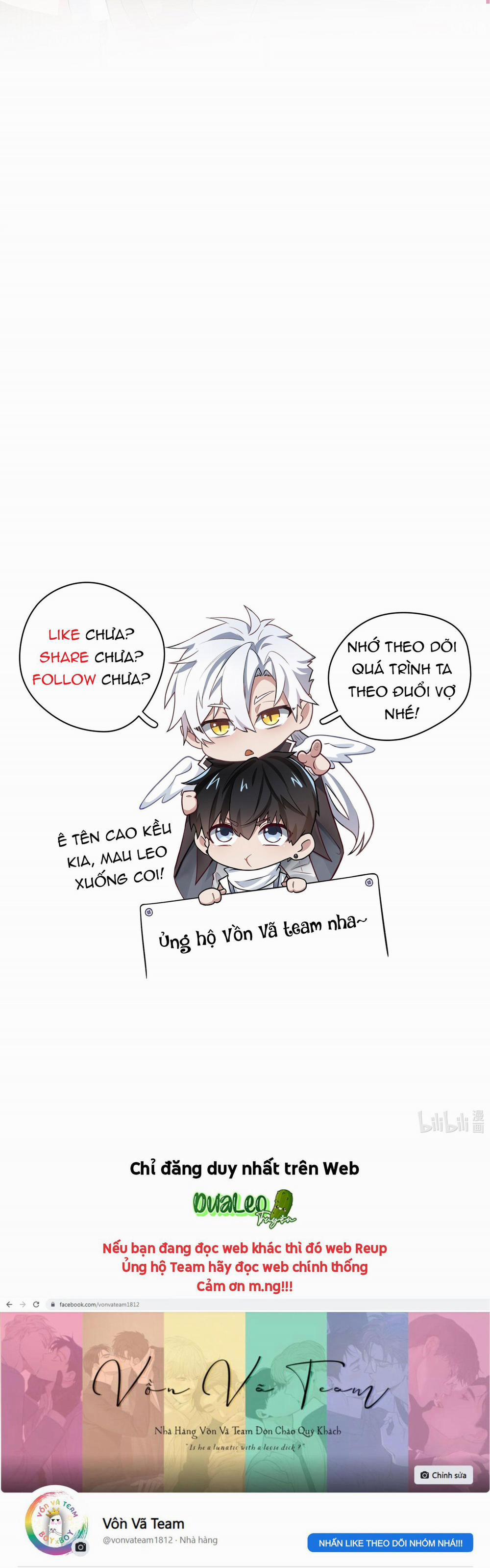 Cổng Homer (END SS1) 15 trang 19