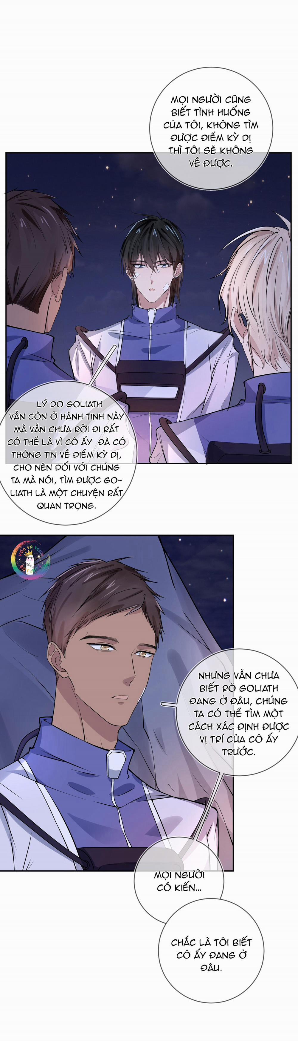 Cổng Homer (END SS1) 15 trang 7