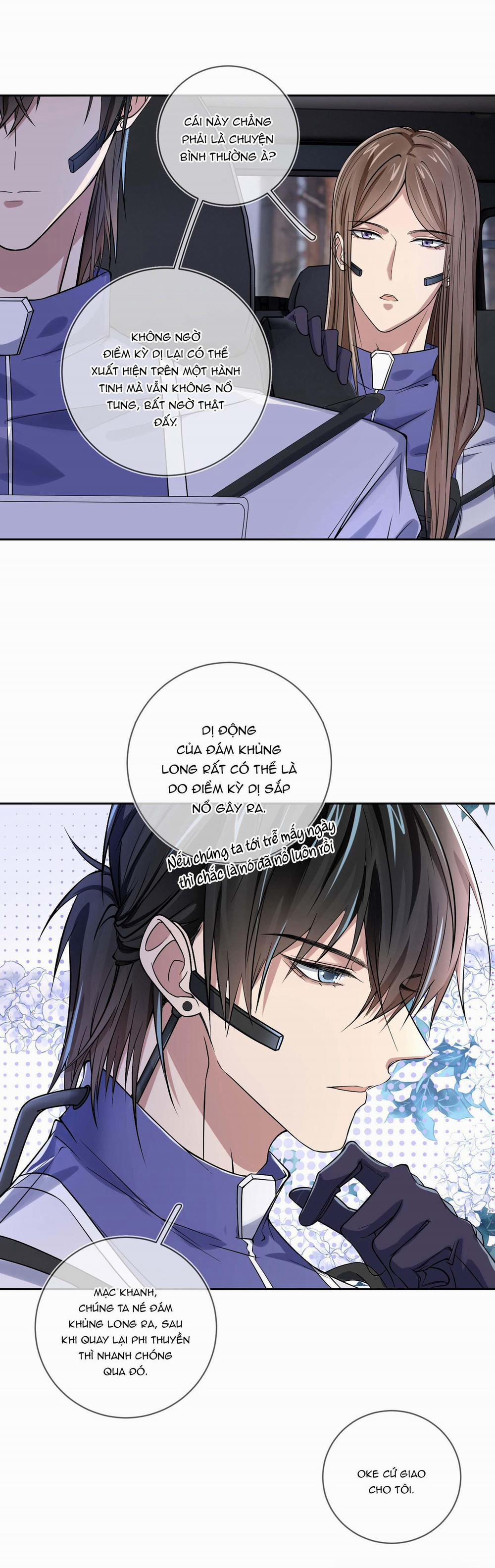 Cổng Homer (END SS1) 16 trang 5