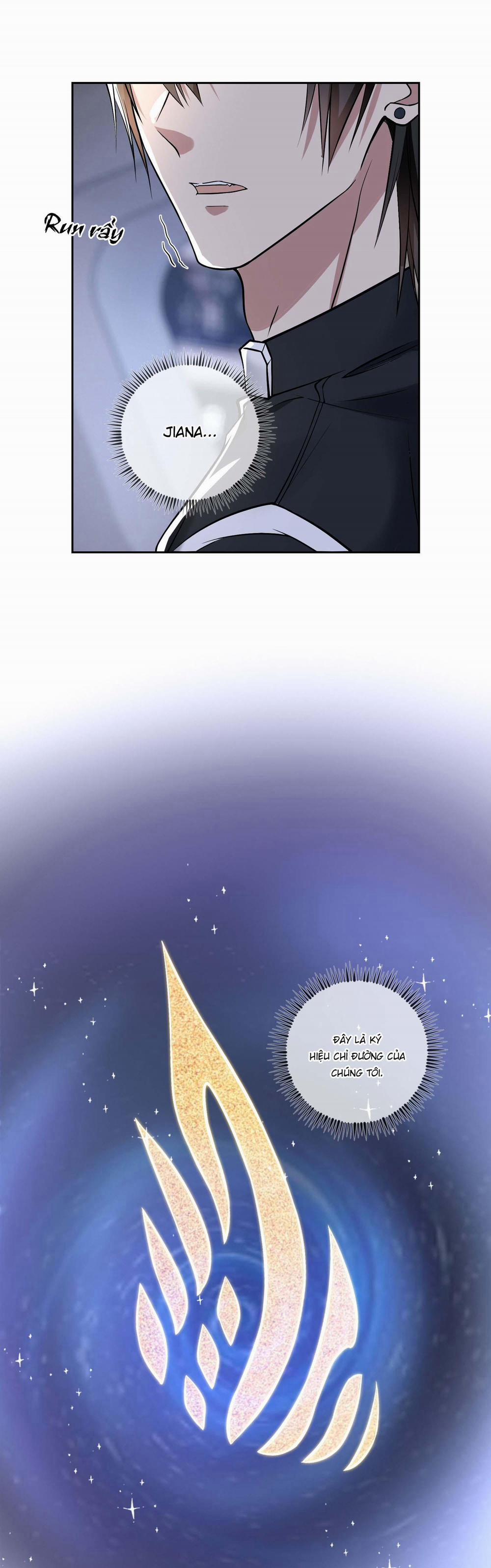 Cổng Homer (END SS1) 16 trang 8