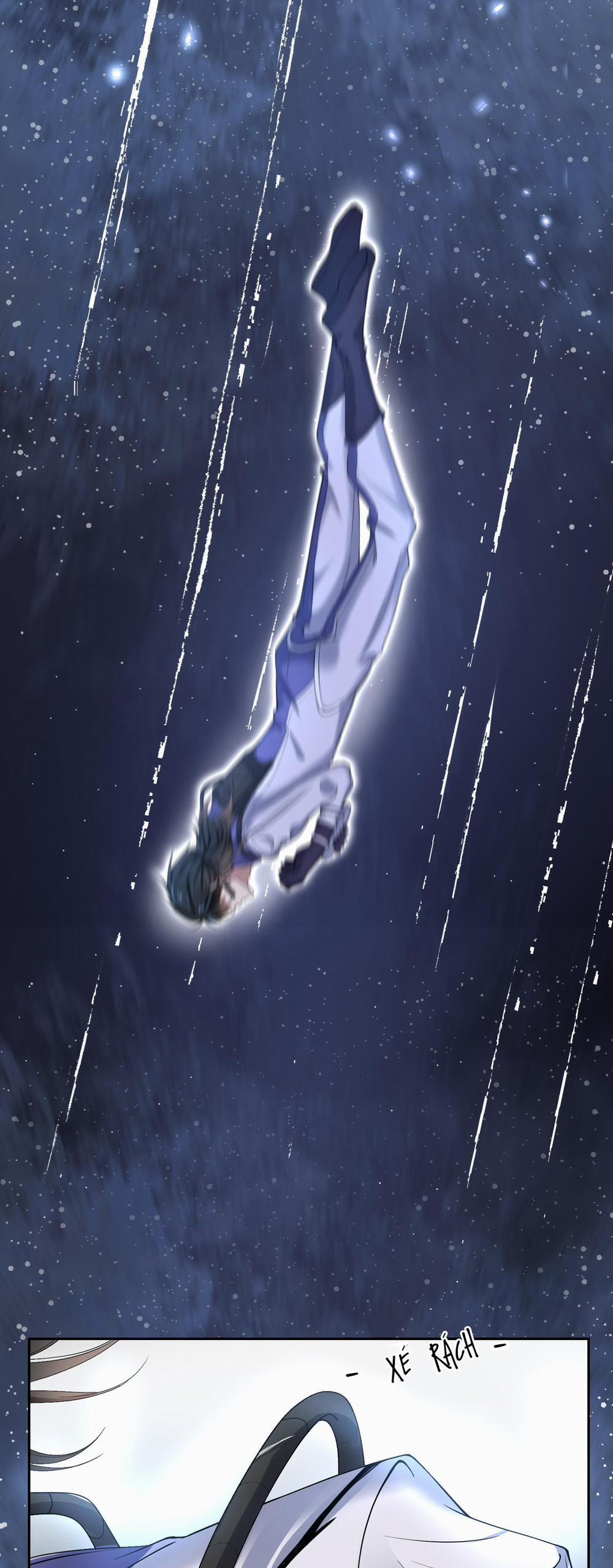 Cổng Homer (END SS1) 17 trang 10