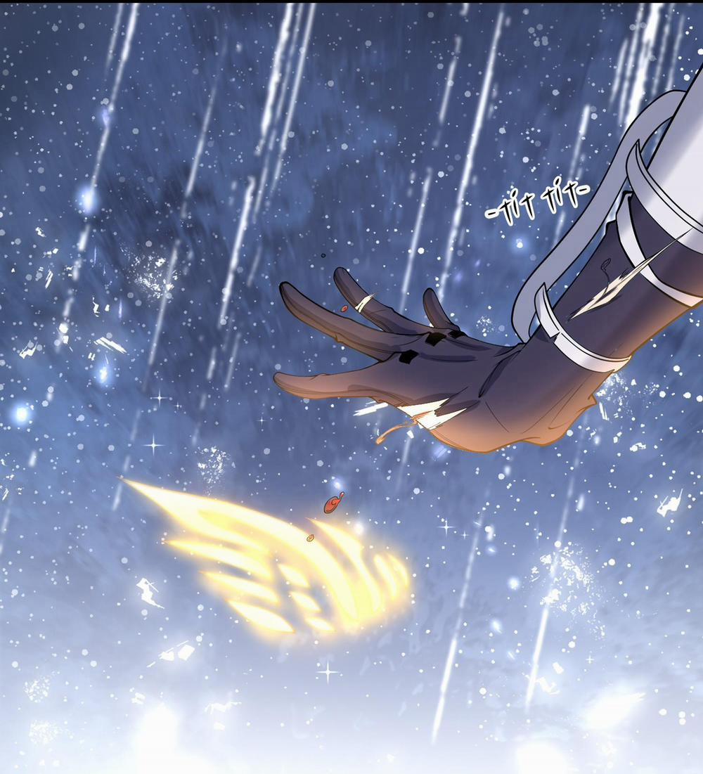 Cổng Homer (END SS1) 17 trang 12