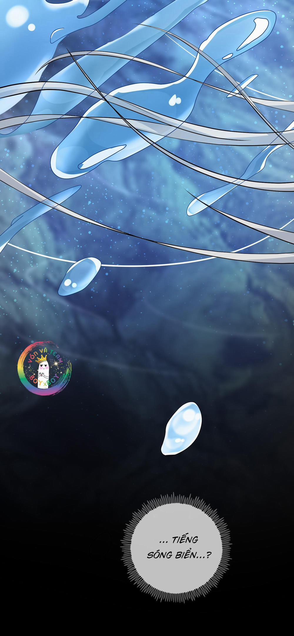 Cổng Homer (END SS1) 17 trang 20