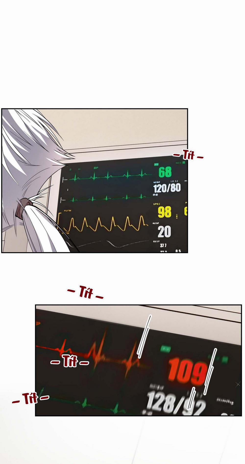 Cổng Homer (END SS1) 18 trang 11