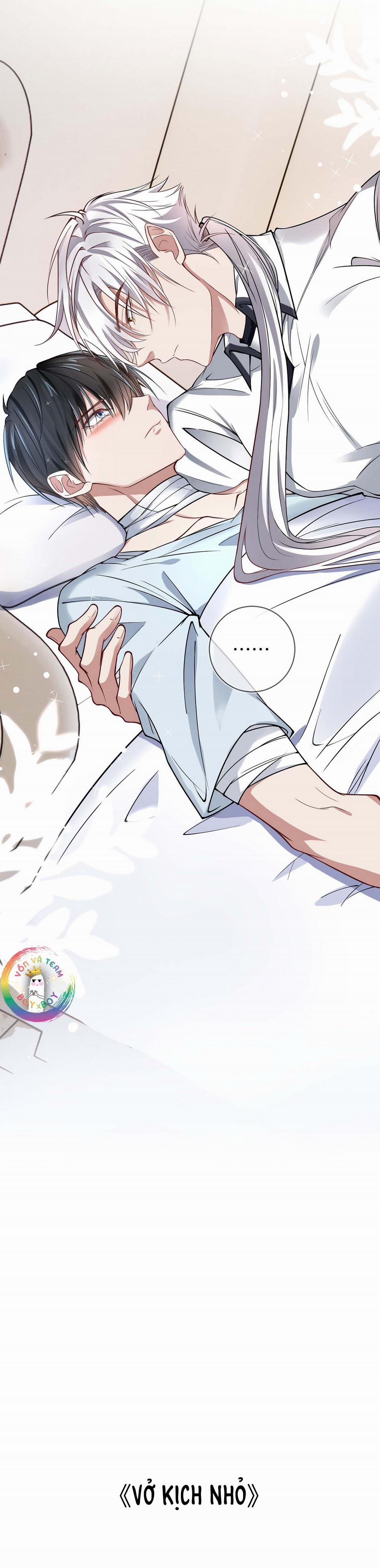 Cổng Homer (END SS1) 18 trang 12