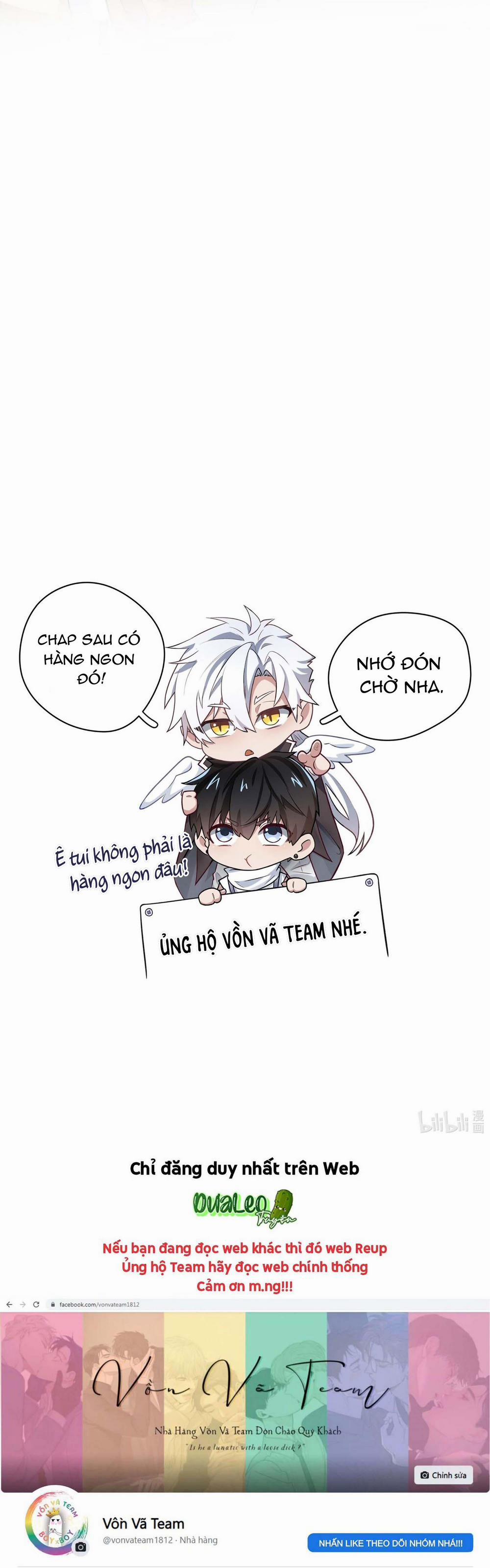 Cổng Homer (END SS1) 18 trang 14