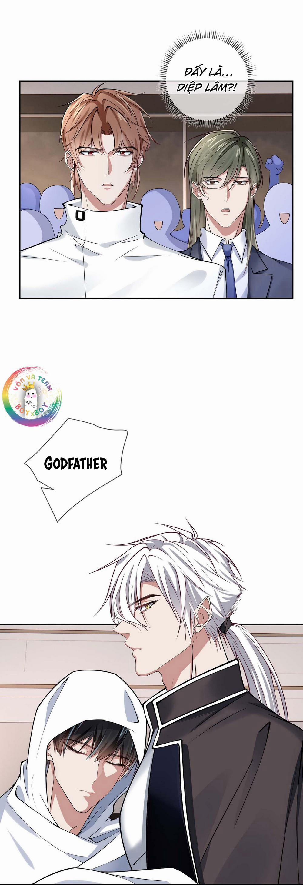 Cổng Homer (END SS1) 18 trang 4