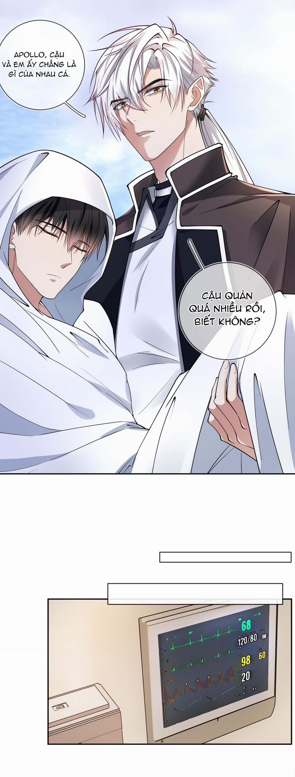 Cổng Homer (END SS1) 18 trang 6