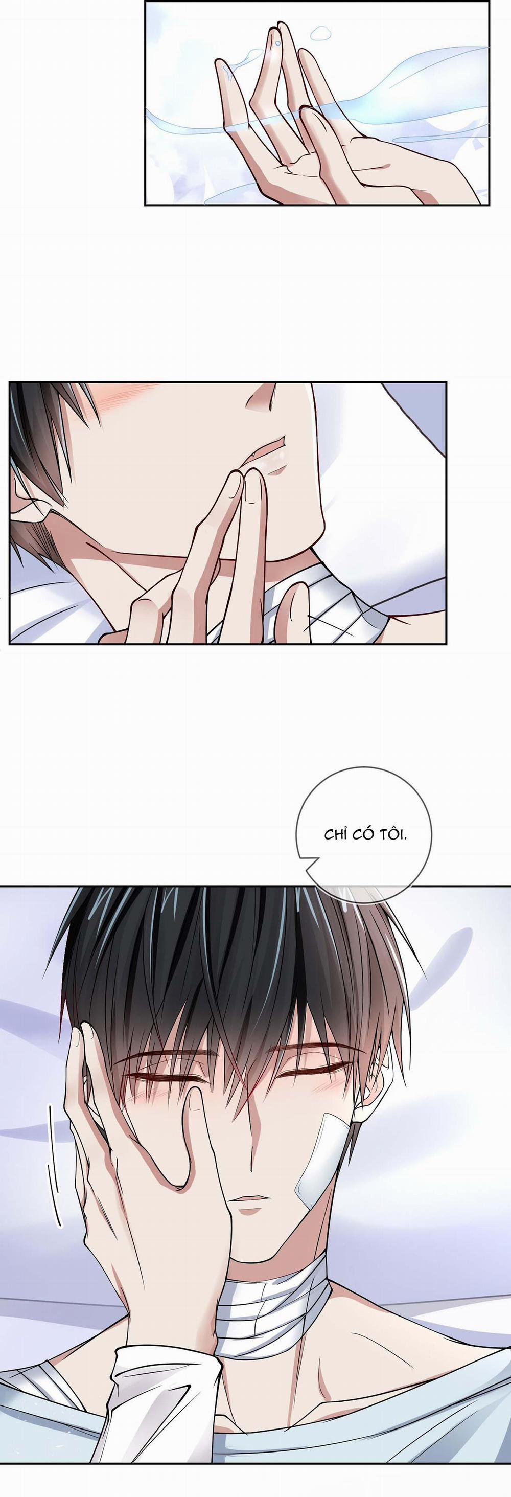 Cổng Homer (END SS1) 19 trang 1