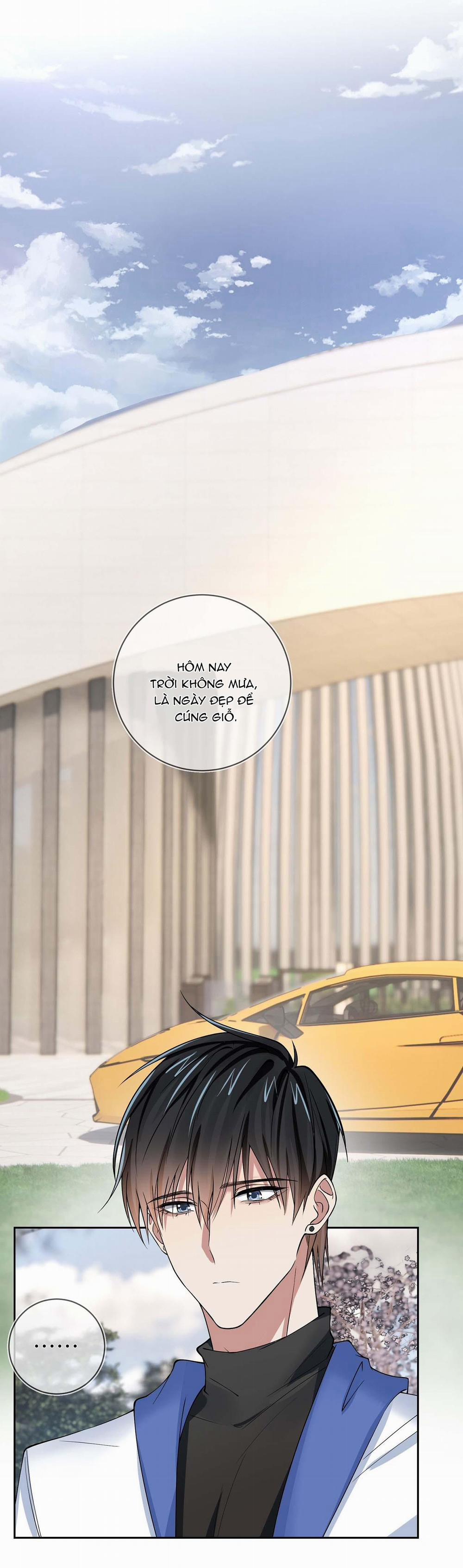 Cổng Homer (END SS1) 19 trang 11