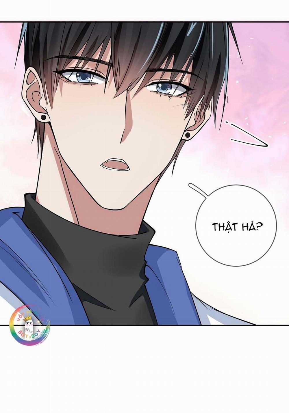 Cổng Homer (END SS1) 19 trang 14