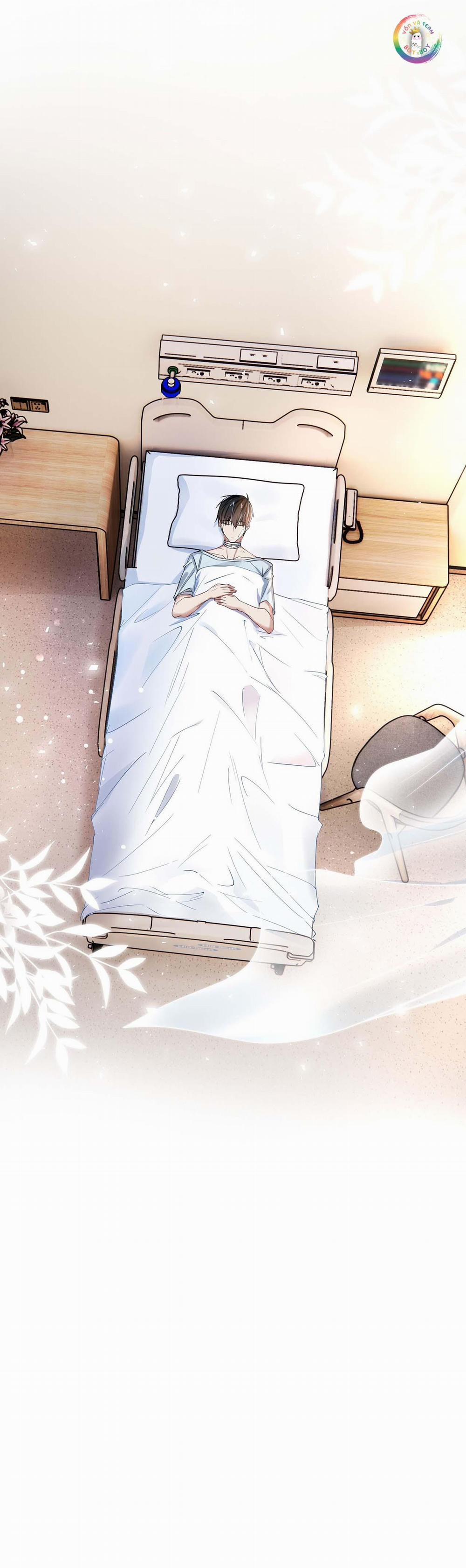 Cổng Homer (END SS1) 19 trang 2