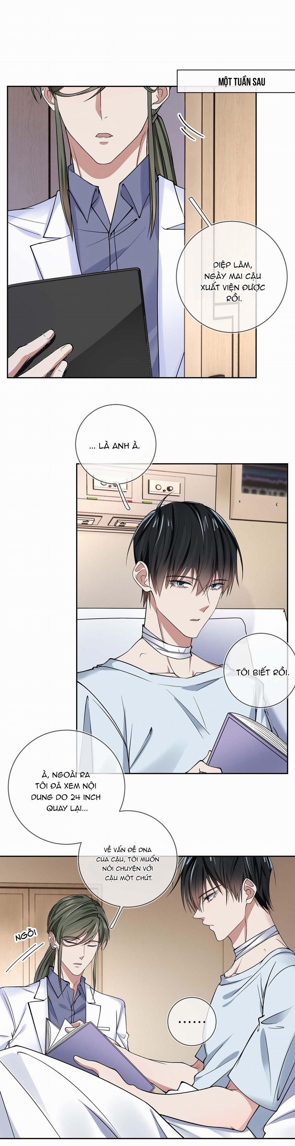 Cổng Homer (END SS1) 19 trang 3