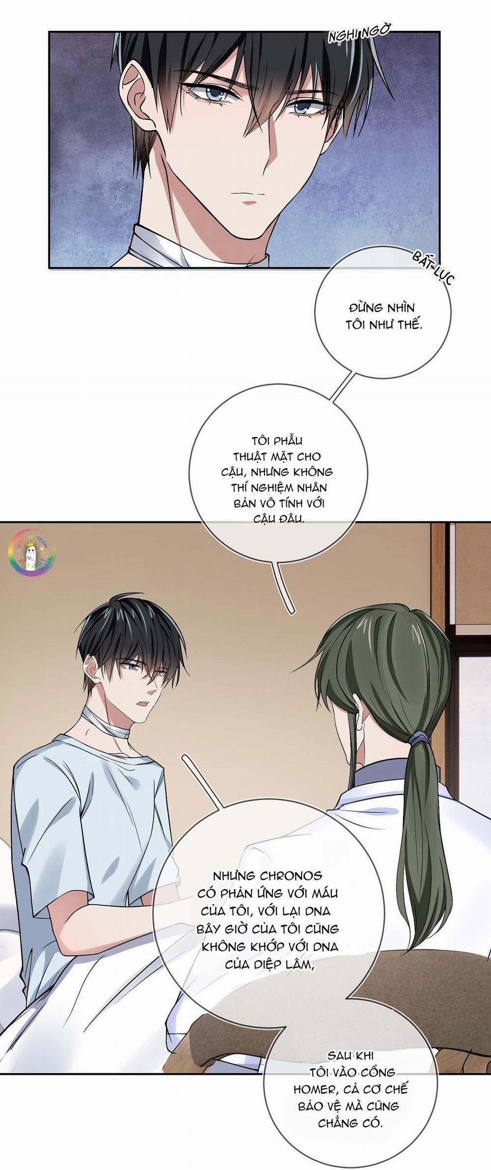 Cổng Homer (END SS1) 19 trang 4