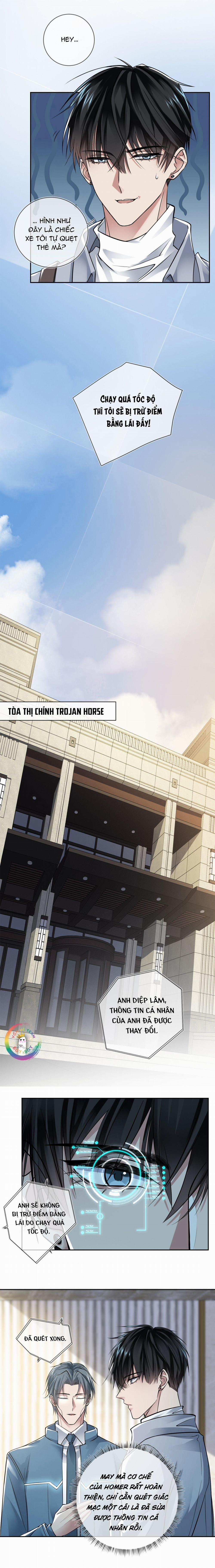 Cổng Homer (END SS1) 2 trang 4