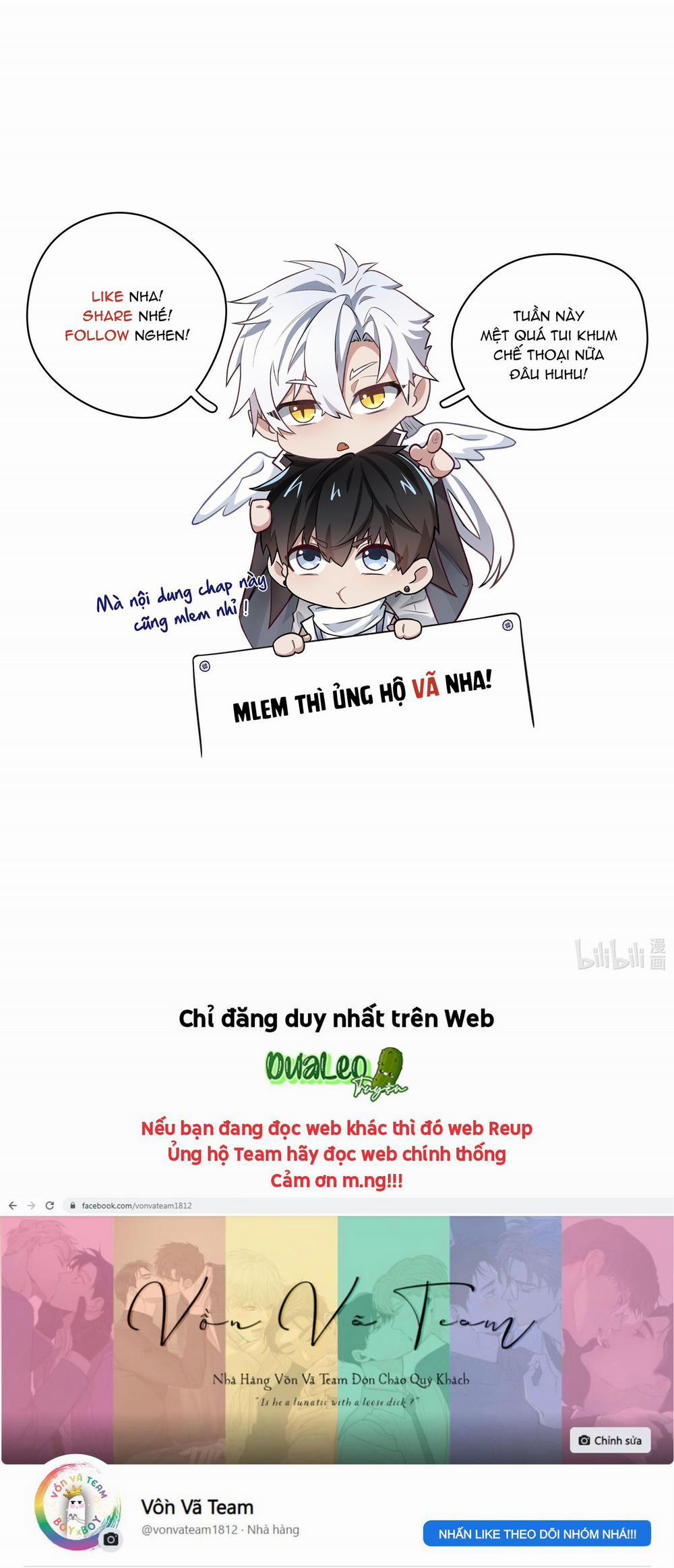 Cổng Homer (END SS1) 20 trang 15