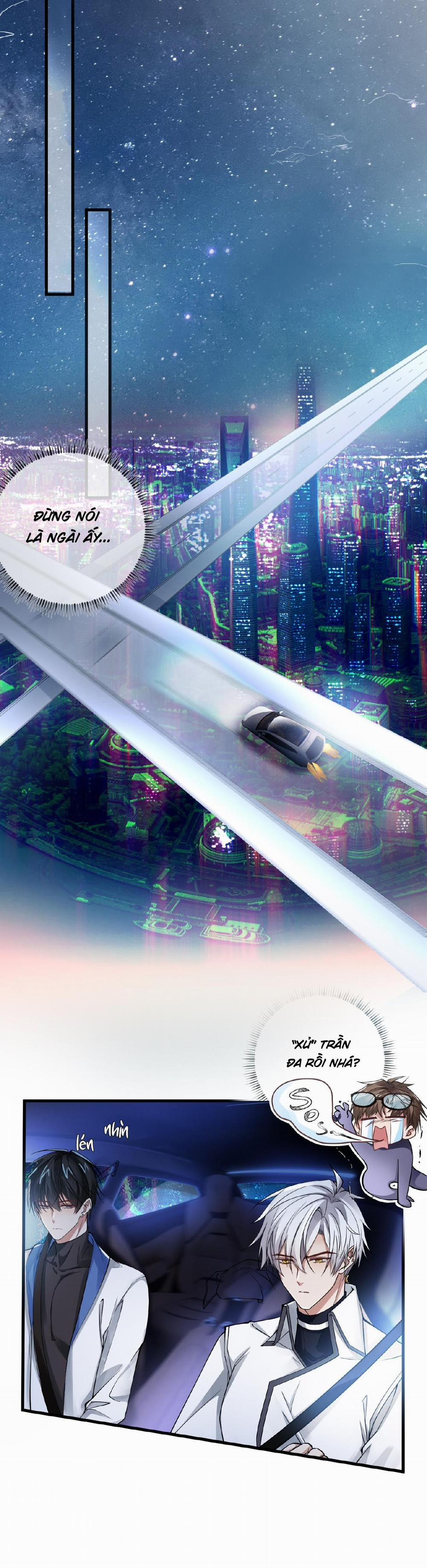 Cổng Homer (END SS1) 21 trang 10