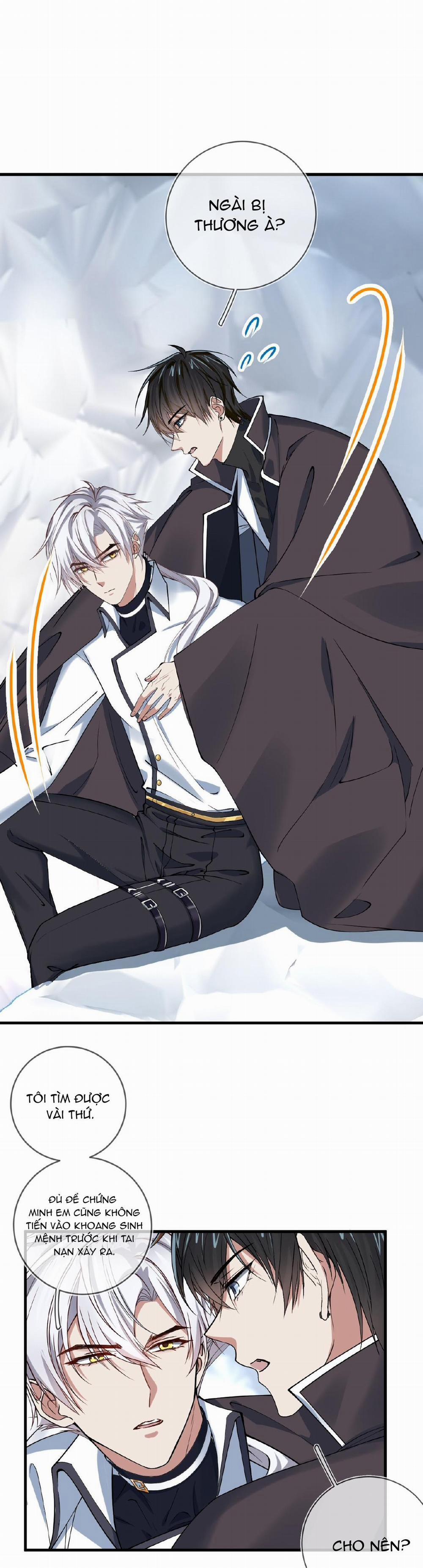 Cổng Homer (END SS1) 21 trang 3