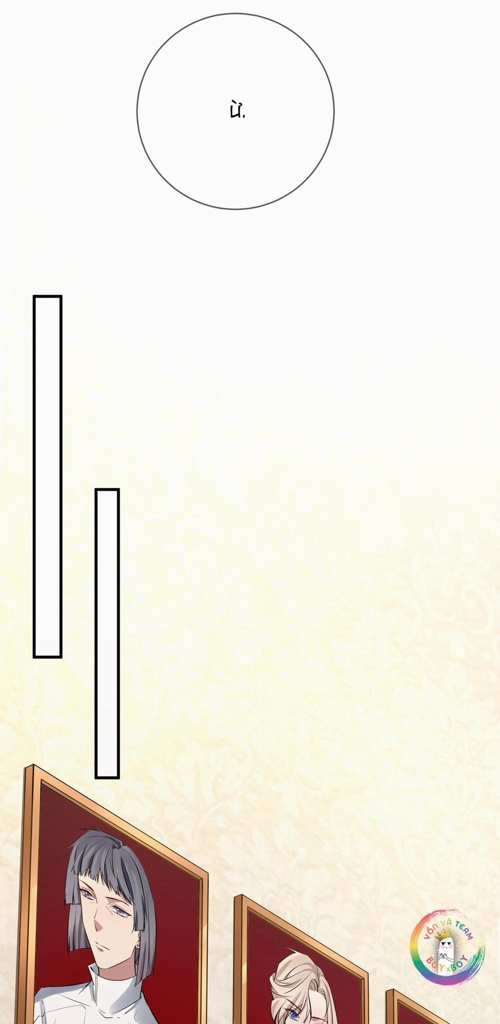 Cổng Homer (END SS1) 22 trang 26