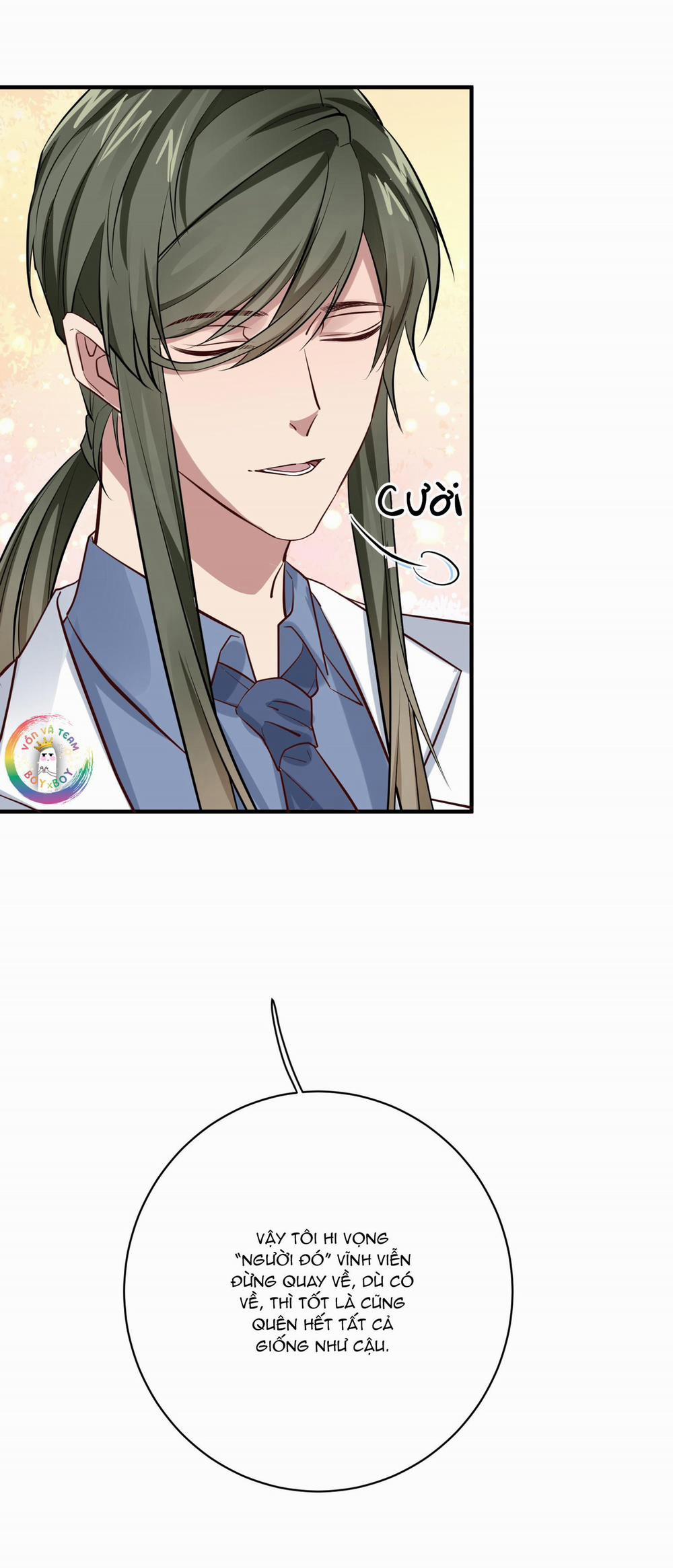 Cổng Homer (END SS1) 23 trang 5