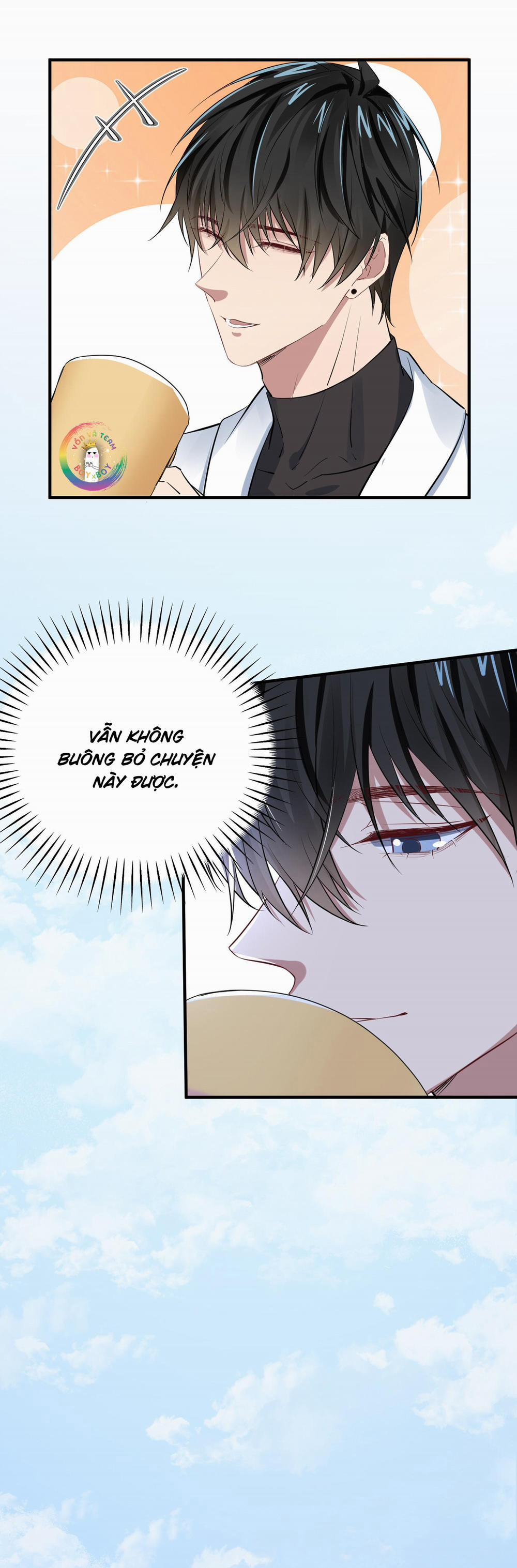 Cổng Homer (END SS1) 23 trang 7