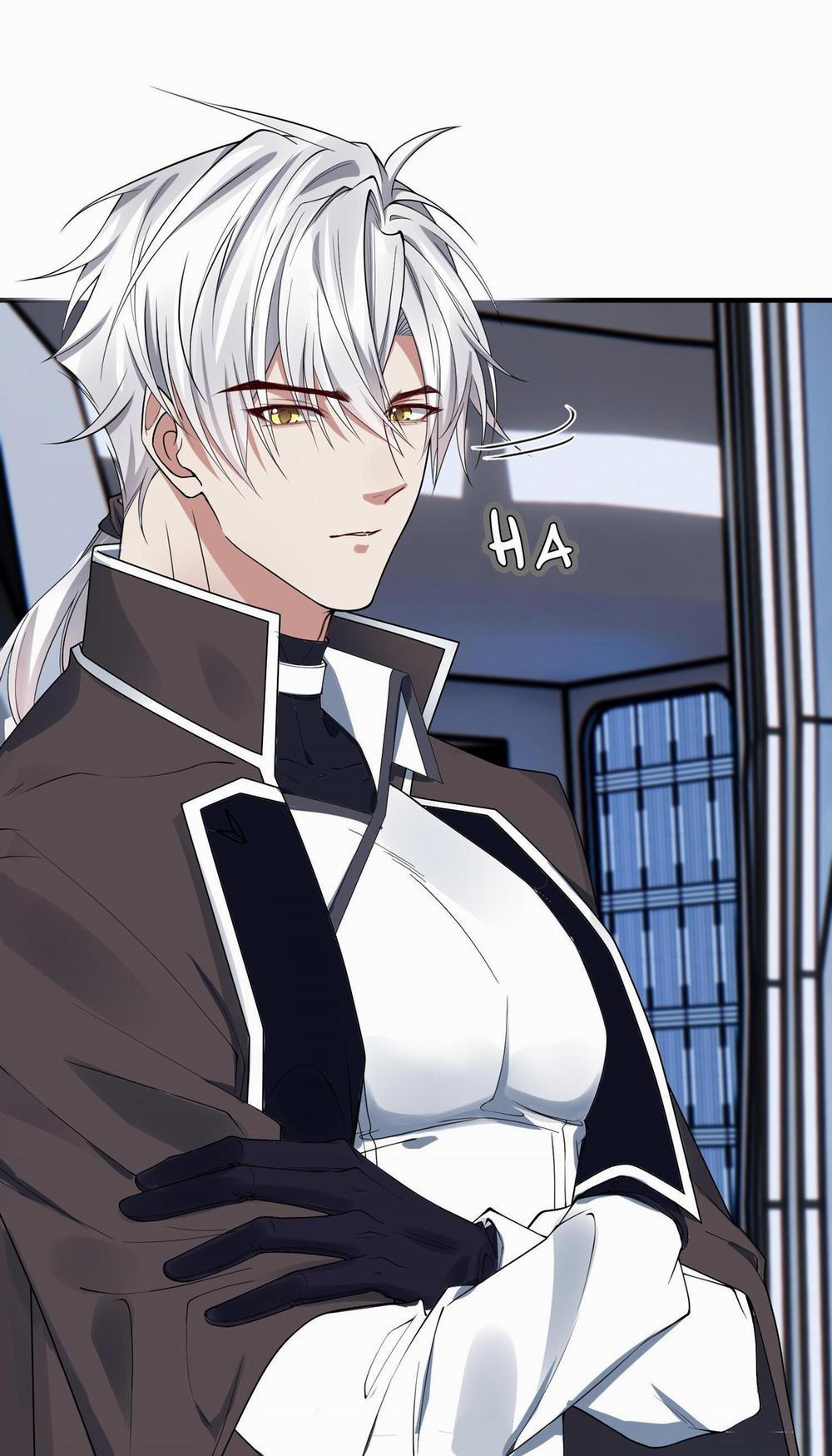 Cổng Homer (END SS1) 24 trang 15