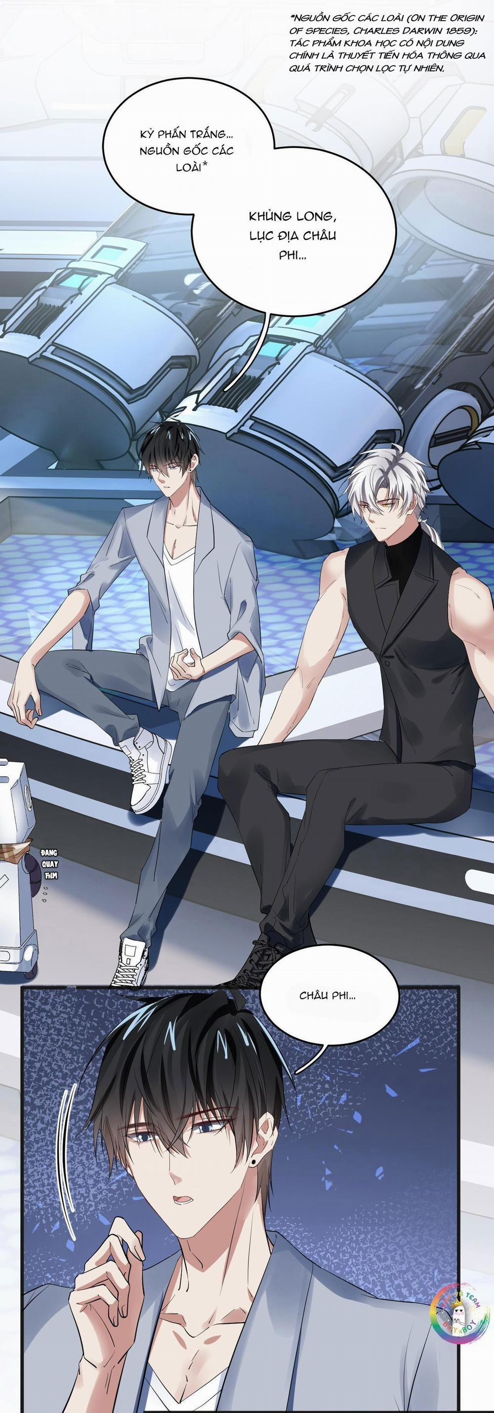 Cổng Homer (END SS1) 25 trang 1