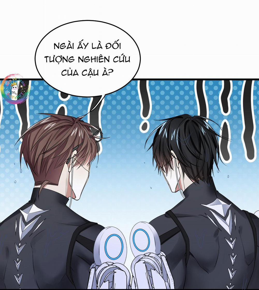 Cổng Homer (END SS1) 26 trang 11