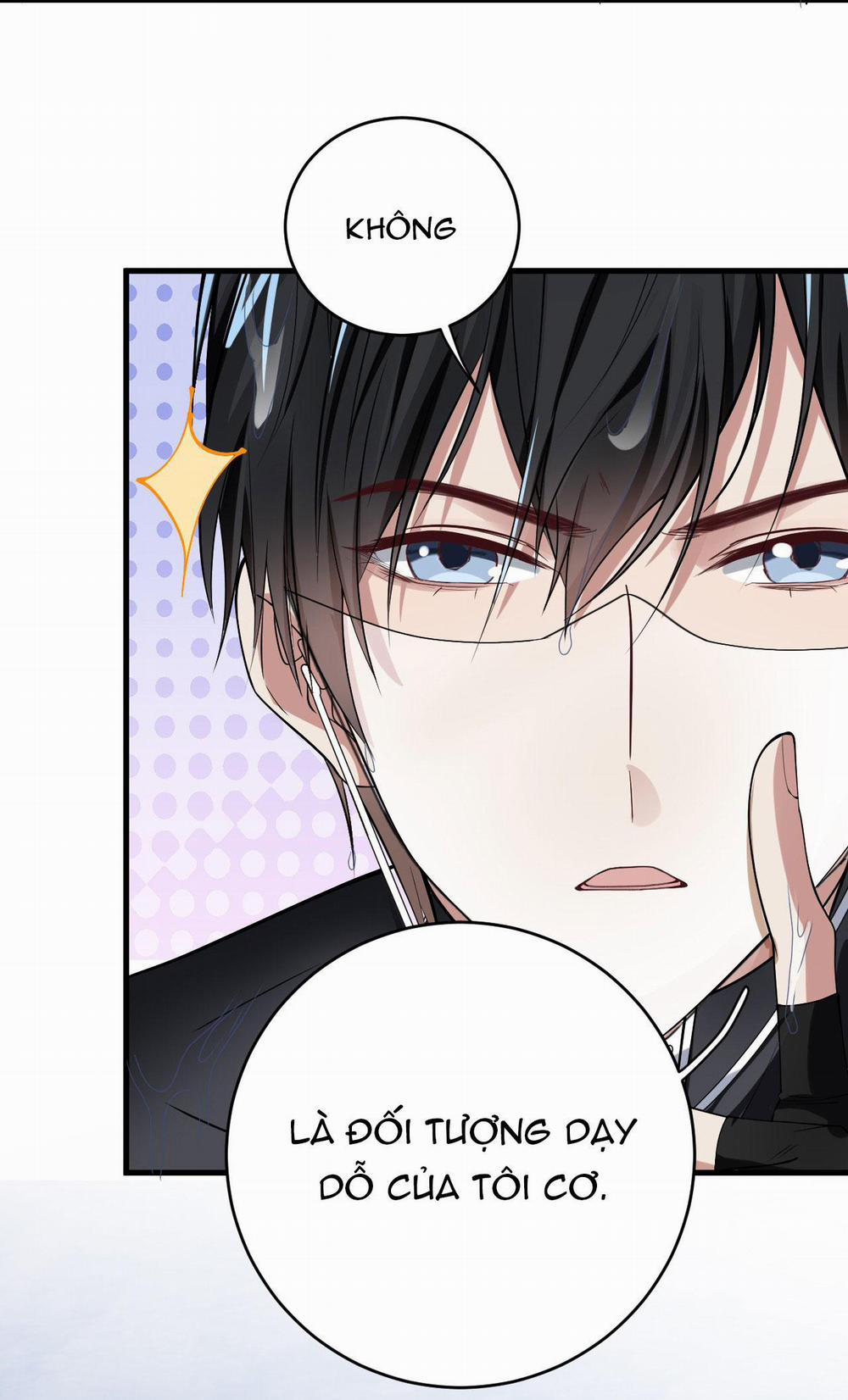 Cổng Homer (END SS1) 26 trang 12