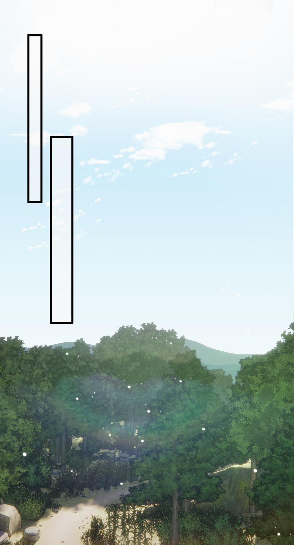 Cổng Homer (END SS1) 26 trang 15