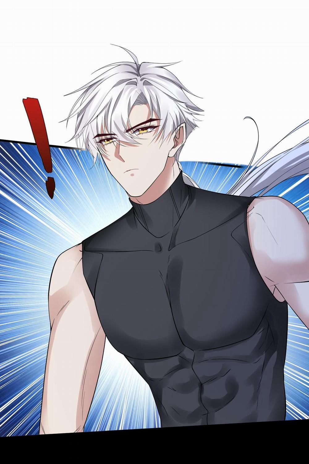 Cổng Homer (END SS1) 26 trang 30