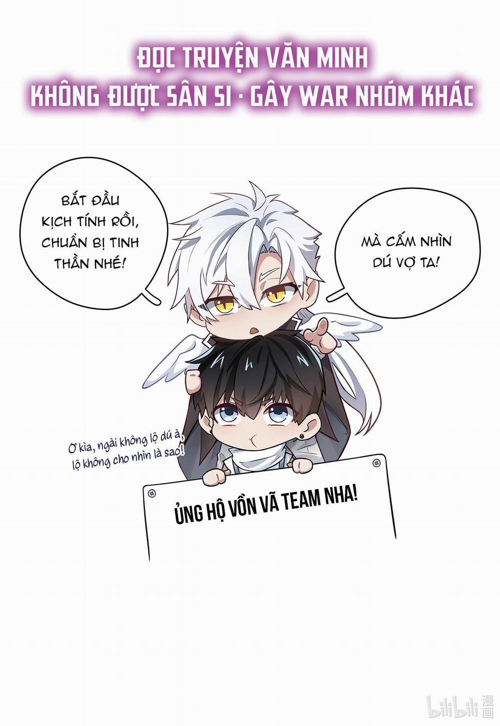 Cổng Homer (END SS1) 26 trang 36