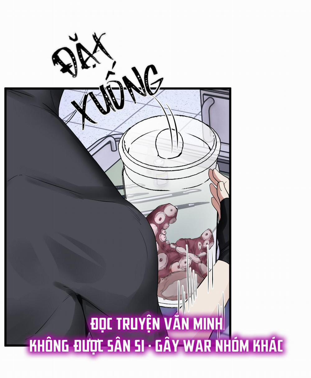 Cổng Homer (END SS1) 27 trang 12