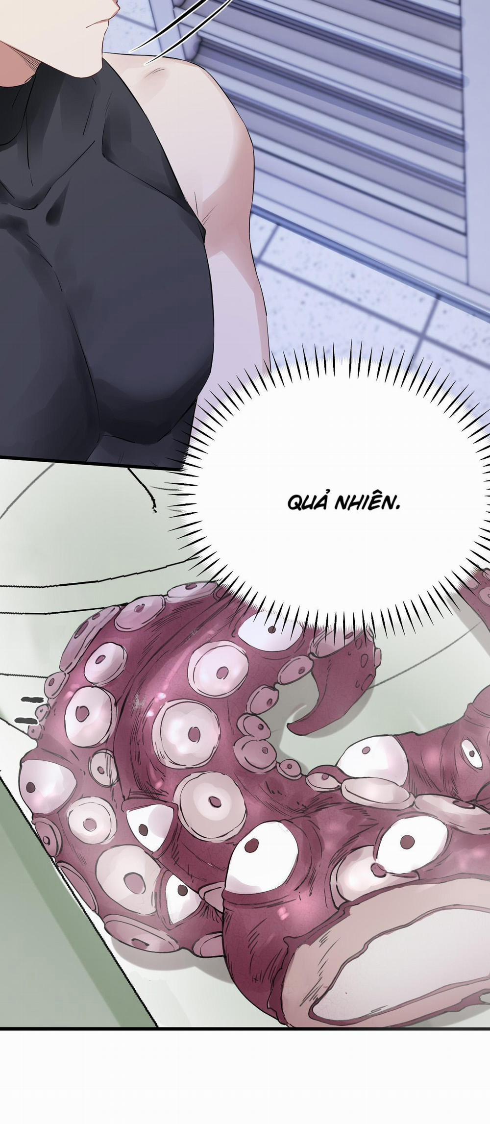 Cổng Homer (END SS1) 27 trang 16