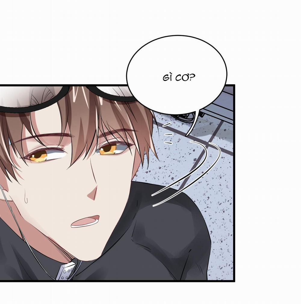 Cổng Homer (END SS1) 27 trang 18