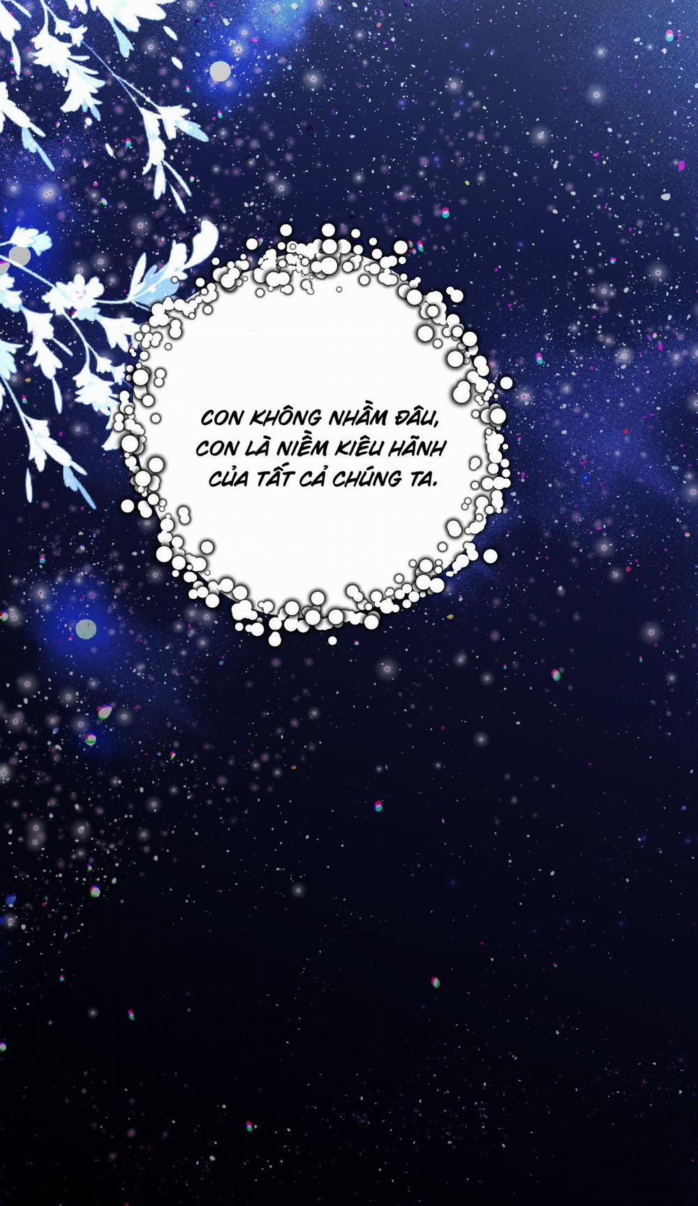 Cổng Homer (END SS1) 27 trang 27