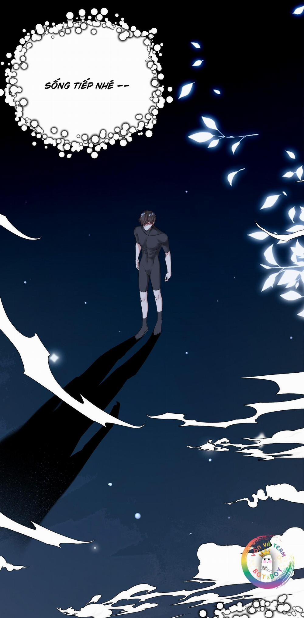 Cổng Homer (END SS1) 27 trang 28