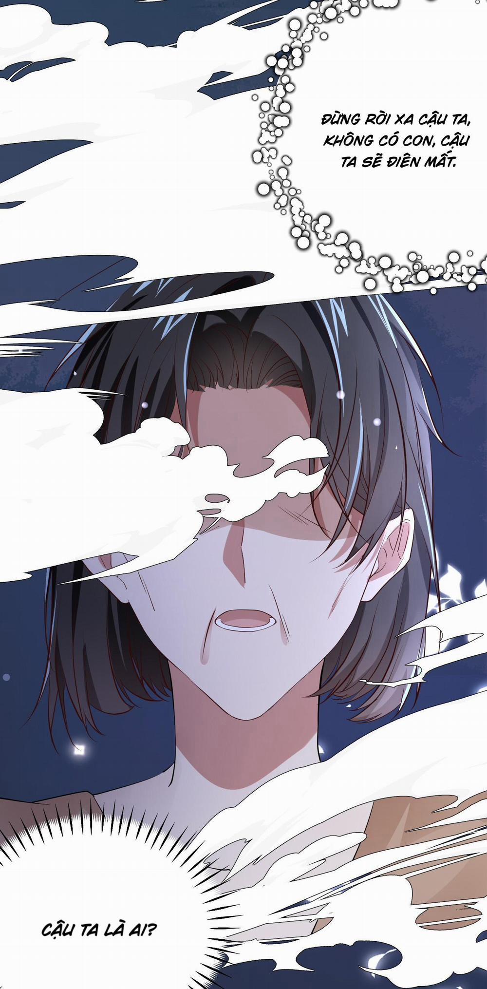 Cổng Homer (END SS1) 27 trang 29