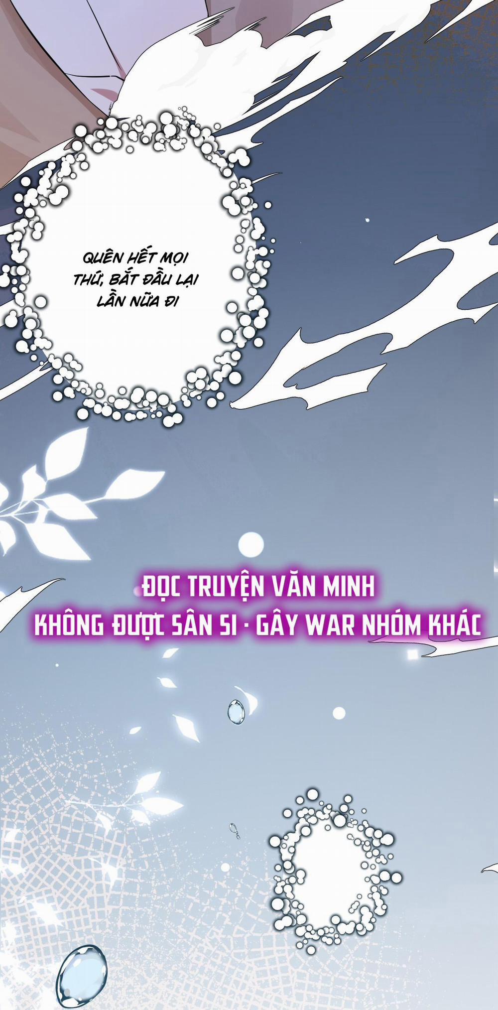 Cổng Homer (END SS1) 27 trang 31