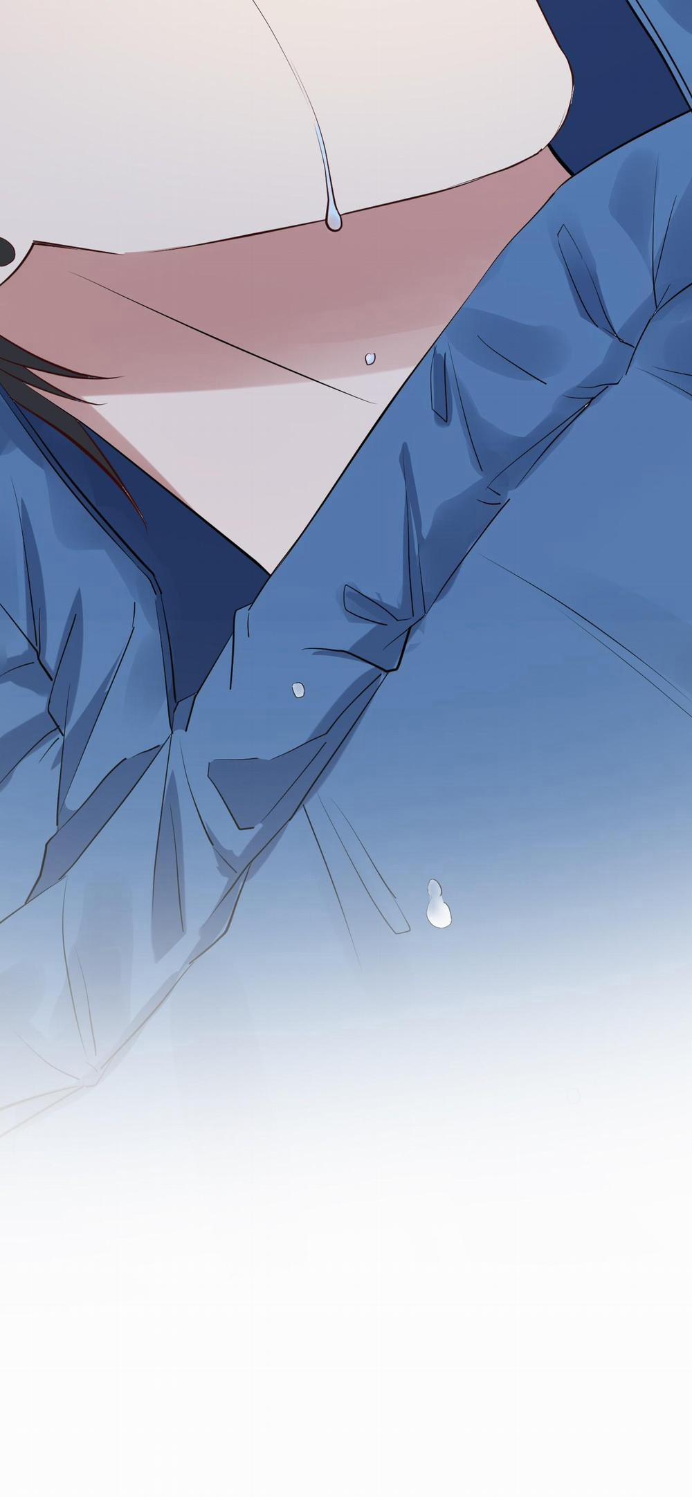 Cổng Homer (END SS1) 27 trang 36