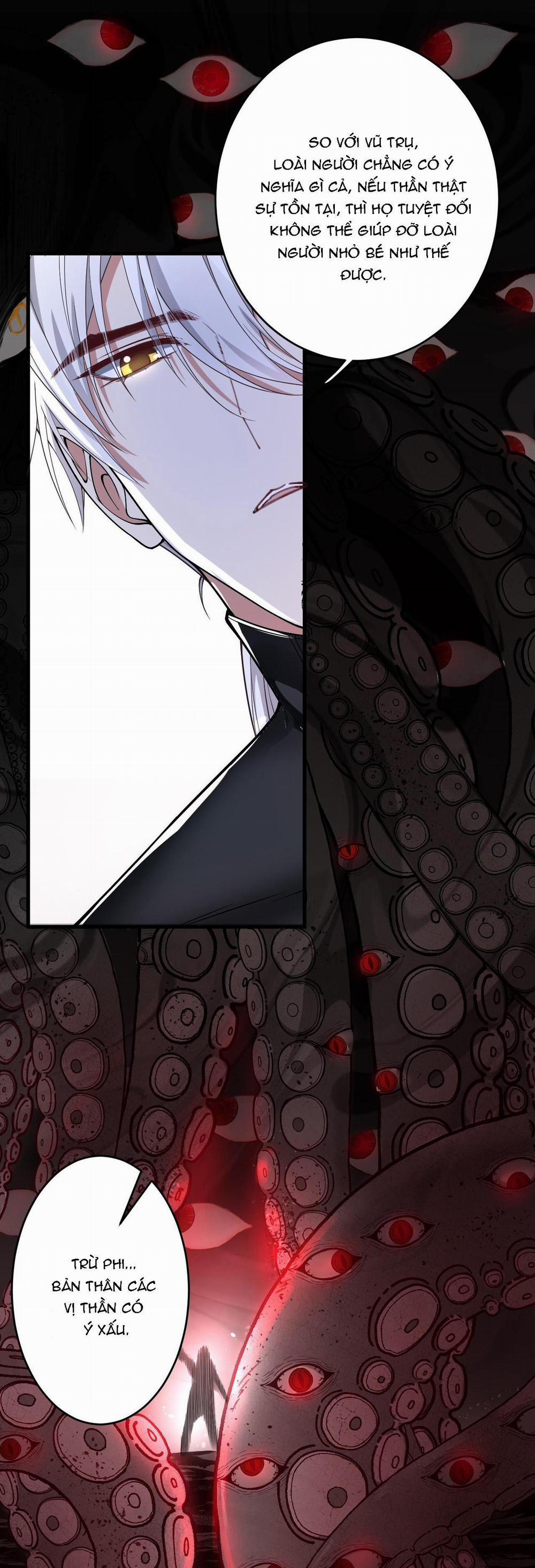 Cổng Homer (END SS1) 28 trang 17