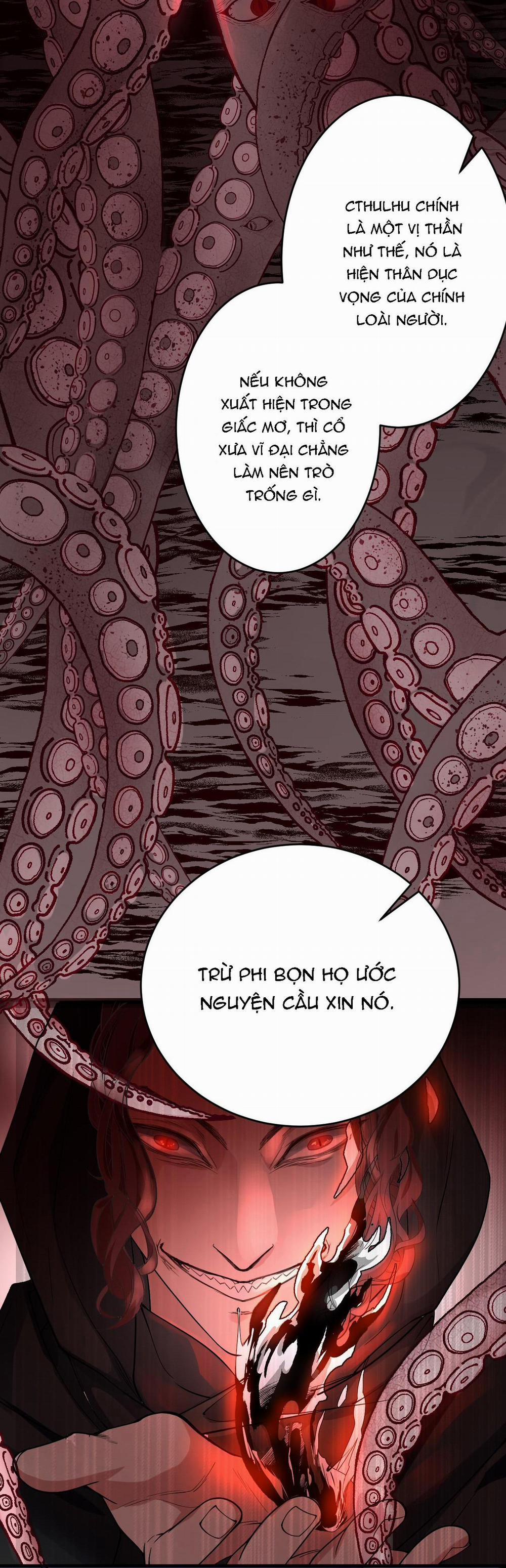 Cổng Homer (END SS1) 28 trang 18